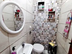 Casa com 3 Quartos à venda, 145m² no Jardim Sandra, Sorocaba - Foto 14