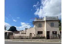 Casa com 3 Quartos à venda, 100m² no Alagoinhas Velha, Alagoinhas - Foto 1