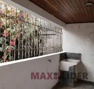 Casa com 2 Quartos à venda, 80m² no Vila São Silvestre, Barueri - Foto 3