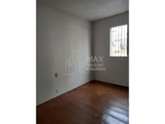 Apartamento com 3 Quartos à venda, 142m² no Saraiva, Uberlândia - Foto 8