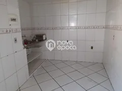 Casa com 6 Quartos à venda, 227m² no Grajaú, Rio de Janeiro - Foto 27