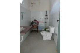 Casa com 3 Quartos à venda, 190m² no Soledade, Aracaju - Foto 9