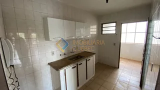 Apartamento com 3 Quartos à venda, 67m² no Jardim Palma Travassos, Ribeirão Preto - Foto 6