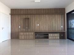 Apartamento com 4 Quartos para alugar, 235m² no Horto Florestal, Salvador - Foto 4