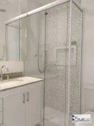 Apartamento com 2 Quartos à venda, 59m² no Granja Julieta, São Paulo - Foto 12