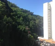 Flat com 1 Quarto à venda, 53m² no Copacabana, Rio de Janeiro - Foto 3