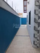 Casa com 2 Quartos à venda, 65m² no Vila Caputera, Mogi das Cruzes - Foto 39