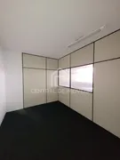 Conjunto Comercial / Sala para alugar, 58m² no Cidade Baixa, Porto Alegre - Foto 7