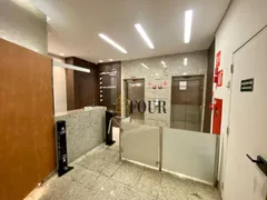 Conjunto Comercial / Sala para alugar, 270m² no Savassi, Belo Horizonte - Foto 33