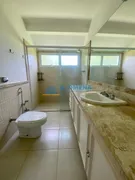 Casa com 4 Quartos para venda ou aluguel, 5800m² no Dois Córregos, Valinhos - Foto 17