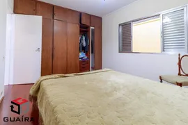 Casa com 3 Quartos à venda, 280m² no Vila Guarani, São Paulo - Foto 26