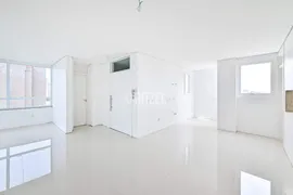 Apartamento com 3 Quartos à venda, 131m² no Vila Rosa, Novo Hamburgo - Foto 15