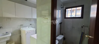Apartamento com 3 Quartos para alugar, 153m² no Enseada, Guarujá - Foto 13