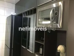 Apartamento com 2 Quartos à venda, 150m² no Itapoã, Belo Horizonte - Foto 13