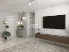 Apartamento com 2 Quartos à venda, 70m² no Tubalina, Uberlândia - Foto 3