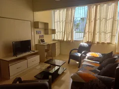 Apartamento com 2 Quartos à venda, 70m² no São Marcos, Macaé - Foto 10