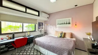 Apartamento com 3 Quartos à venda, 174m² no Guararapes, Fortaleza - Foto 17