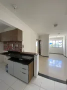 Apartamento com 2 Quartos à venda, 68m² no Vila Laura, Salvador - Foto 1