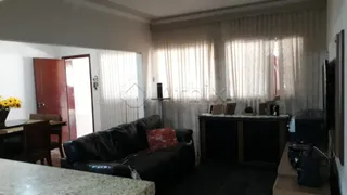 Casa com 4 Quartos à venda, 160m² no Campo Limpo, Americana - Foto 6