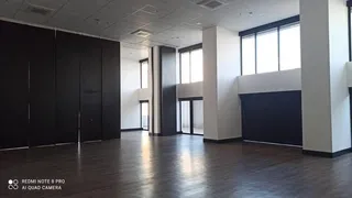 Conjunto Comercial / Sala para alugar, 392m² no Vila Osasco, Osasco - Foto 1