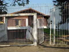 Casa com 5 Quartos à venda, 335m² no Três Figueiras, Porto Alegre - Foto 1