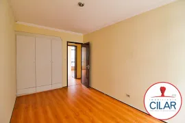 Apartamento com 3 Quartos para alugar, 92m² no Água Verde, Curitiba - Foto 12