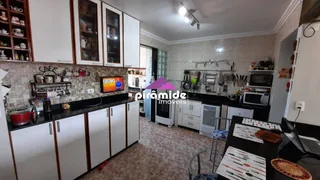 Apartamento com 3 Quartos à venda, 97m² no Jardim das Indústrias, São José dos Campos - Foto 10