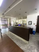 Conjunto Comercial / Sala para alugar, 47m² no Santana, São Paulo - Foto 8