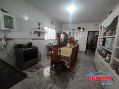 Casa com 2 Quartos à venda, 180m² no Jardim Acapulco, São Carlos - Foto 11