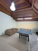 Casa com 5 Quartos à venda, 400m² no Praia Do Foguete, Cabo Frio - Foto 23