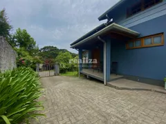 Casa com 4 Quartos à venda, 380m² no Vila Luiza, Canela - Foto 4