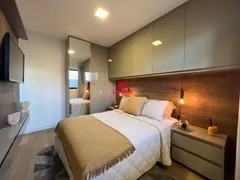 Apartamento com 2 Quartos à venda, 53m² no Portão, Curitiba - Foto 1