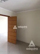 Apartamento com 3 Quartos à venda, 110m² no Centro, Castro - Foto 4