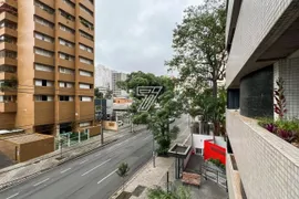 Apartamento com 4 Quartos à venda, 151m² no Centro, Curitiba - Foto 46