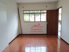 Casa com 3 Quartos à venda, 94m² no Conjunto Residencial Marajoara, Londrina - Foto 2