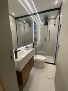 Cobertura com 2 Quartos à venda, 150m² no Jardim Belvedere, Volta Redonda - Foto 15