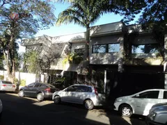 Prédio Inteiro para alugar, 380m² no Jardim Girassol, Americana - Foto 2