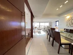 Apartamento com 4 Quartos à venda, 200m² no Várzea, Recife - Foto 17