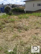 Terreno / Lote / Condomínio à venda, 360m² no Jardim Flora, Vinhedo - Foto 3