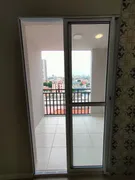 Apartamento com 1 Quarto para alugar, 40m² no Ipiranga, São Paulo - Foto 21