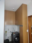 Casa de Condomínio com 3 Quartos à venda, 132m² no Centro, Contagem - Foto 28