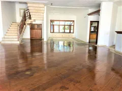 Casa de Condomínio com 3 Quartos à venda, 849m² no Alphaville, Santana de Parnaíba - Foto 1