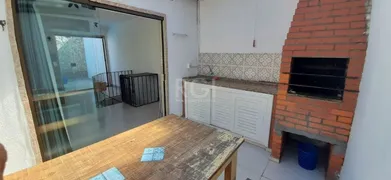 Cobertura com 1 Quarto à venda, 76m² no Nonoai, Porto Alegre - Foto 11