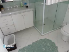 Casa de Condomínio com 5 Quartos à venda, 507m² no Residencial Vila Verde, Campinas - Foto 15