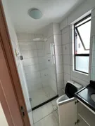 Apartamento com 1 Quarto para alugar, 35m² no Tamarineira, Recife - Foto 2