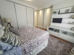 Casa com 3 Quartos à venda, 356m² no Vila Prudente de Moraes, Itatiba - Foto 14