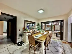 Casa com 4 Quartos à venda, 400m² no Zona Nova, Capão da Canoa - Foto 5