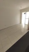 Casa com 2 Quartos à venda, 60m² no Janga, Paulista - Foto 9