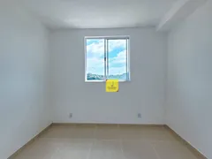 Cobertura com 2 Quartos à venda, 110m² no Marilândia, Juiz de Fora - Foto 17