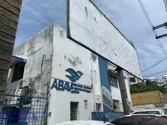 Loja / Salão / Ponto Comercial à venda, 243m² no Rio Vermelho, Salvador - Foto 5